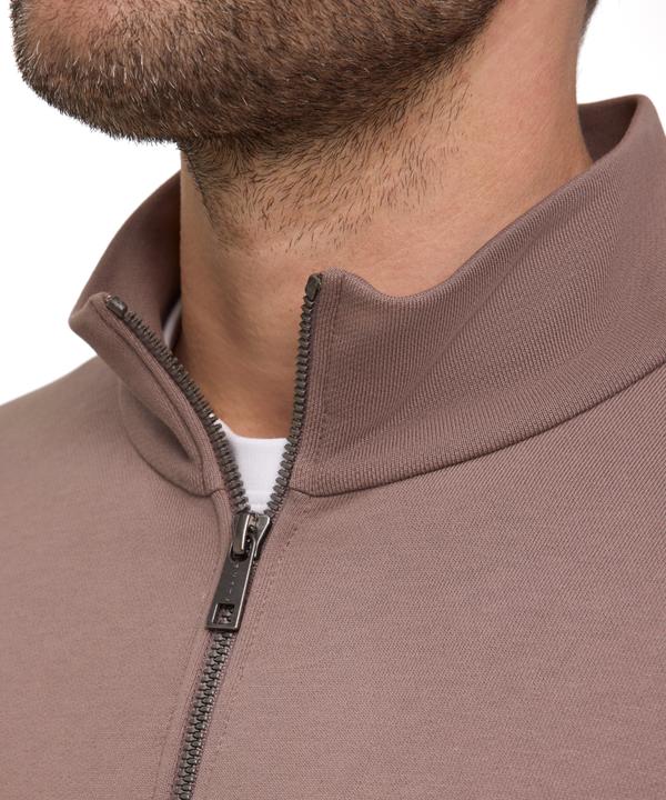 Actual product image Falke FAV Light Sweat Zip Jacket m (XL)