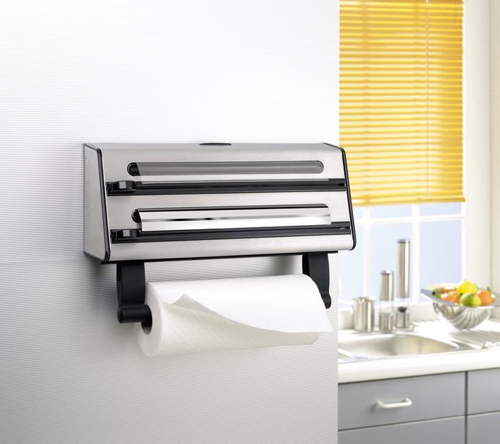 Produktbild Emsa Contura