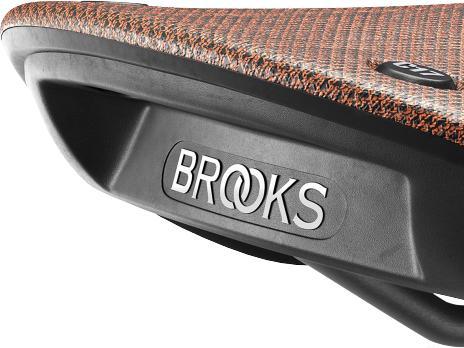 Immagine prodotto Brooks England cambium C17