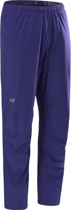 Actual product image Arc'teryx Incendo (M)