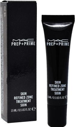 Image du produit MAC Cosmetics Prep + Prime Skin Zone Refined (Zone de peau raffinée)