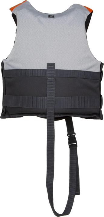 Produktbild Itiwit BA 50N+ (XL, 90+ kg, 75 - 90 kg)