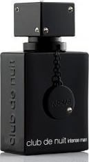 Immagine prodotto Armaf Club de Nuit Intense (Eau de parfum, 30 ml)