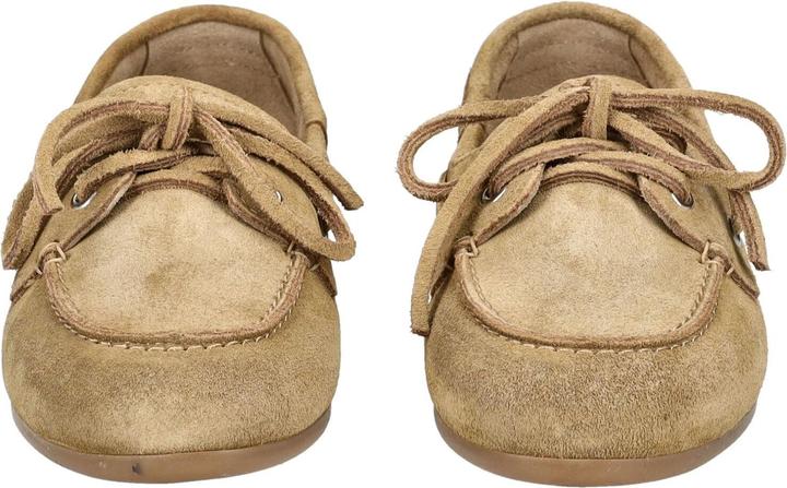 Image du produit Pavement Slipper (36)