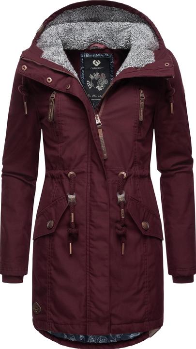 Vino rosso022