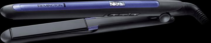 Remington S7710 (Straightening iron)