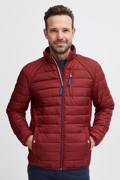 Image du produit FQ1924 FQJacob veste matelassée - Veste Otw - 21900386 (XXL)