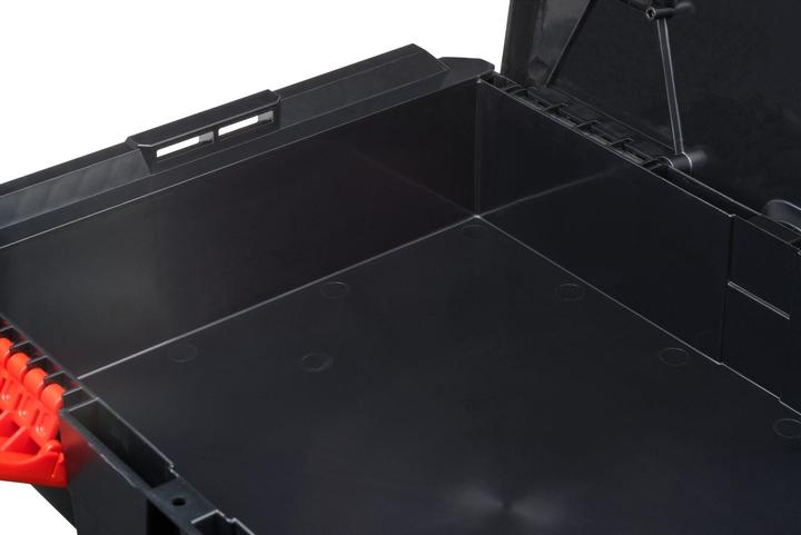 Immagine prodotto Vigor Multi-Box L (1 pezzi)