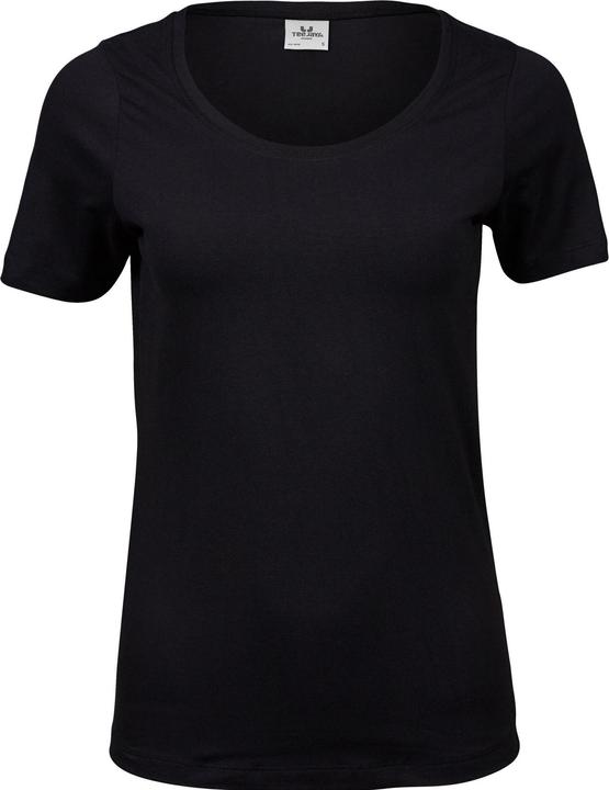 Produktbild Tee Jays TShirt (XXL)
