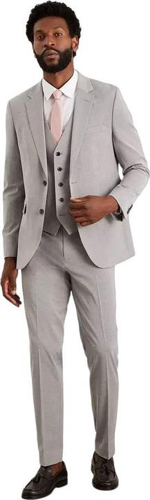 Produktbild Burton Essential Anzugjacke (40)