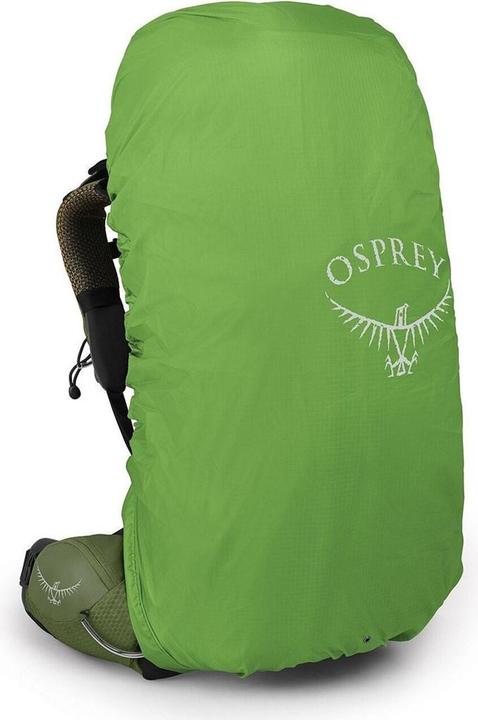 Produktbild Osprey Atmos AG 50 (50 l)