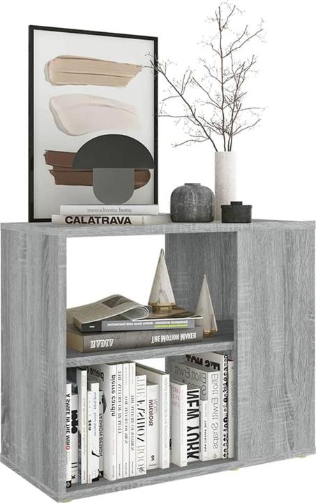 Produktbild VidaXL Atreus (60 x 30 x 50 cm)