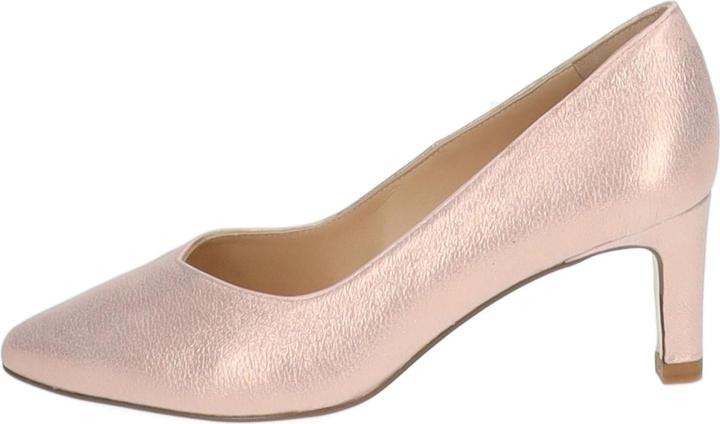 Produktbild Peter Kaiser Pumps (40)