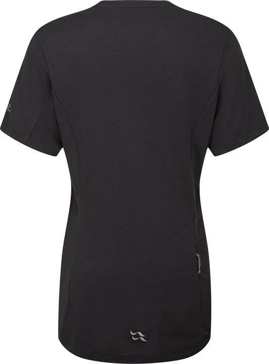 Actual product image Rab Cinder Crimp (XL)