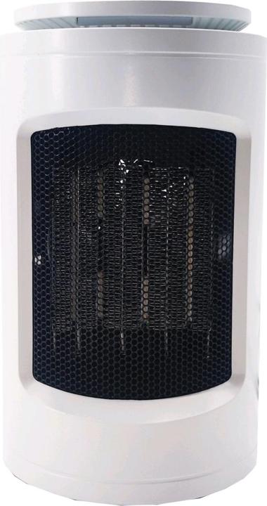 SHE SHX23PTC100 (1200 W)