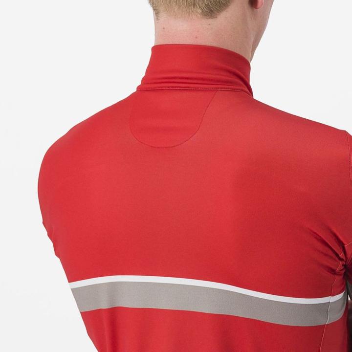 Image du produit Castelli Retta LS Jersey (M)
