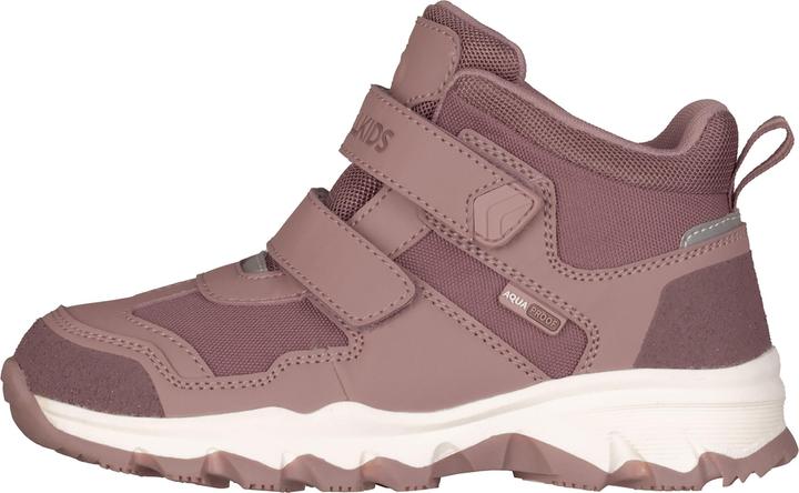 Produktbild Trollkids Kid's Kjerag Hiker (32)