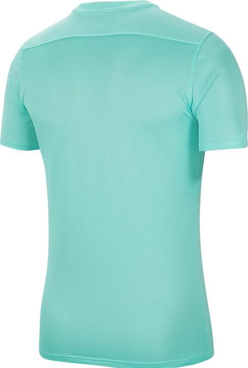 Immagine prodotto Nike Maglia Park Vii Manica Corta (XL)
