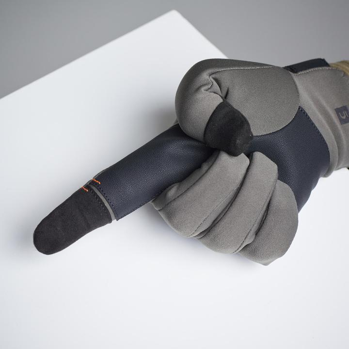 Immagine prodotto Solognac SD 500 (XL)
