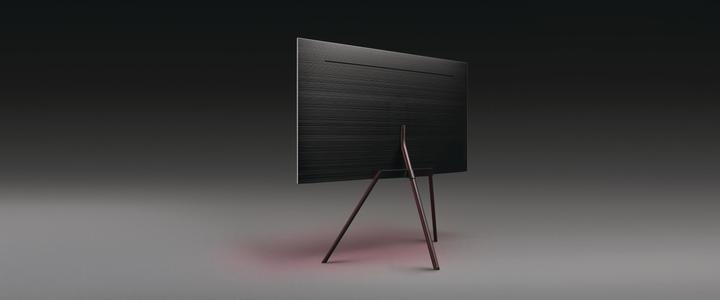 Actual product image Samsung VG-STSM11B, Studio stand (Device-specific, 65")