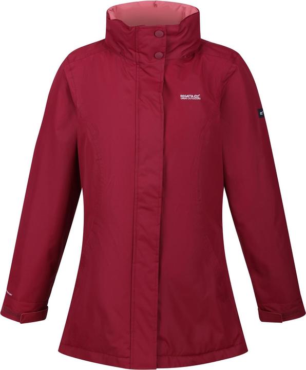 Immagine prodotto Regatta Blanchet II Giacca Donna (42 D)