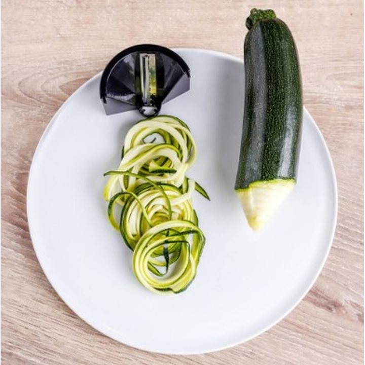 Produktbild Rommelsbacher EGS80 Gnudel