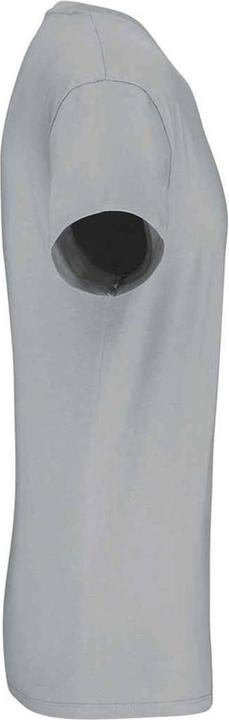 Image du produit Kariban - T-shirt BIO150IC - Homme (L)