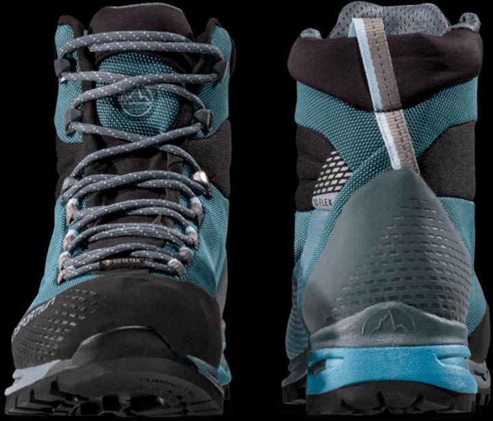 Immagine prodotto La Sportiva Trango Trk Woman GTX (37)
