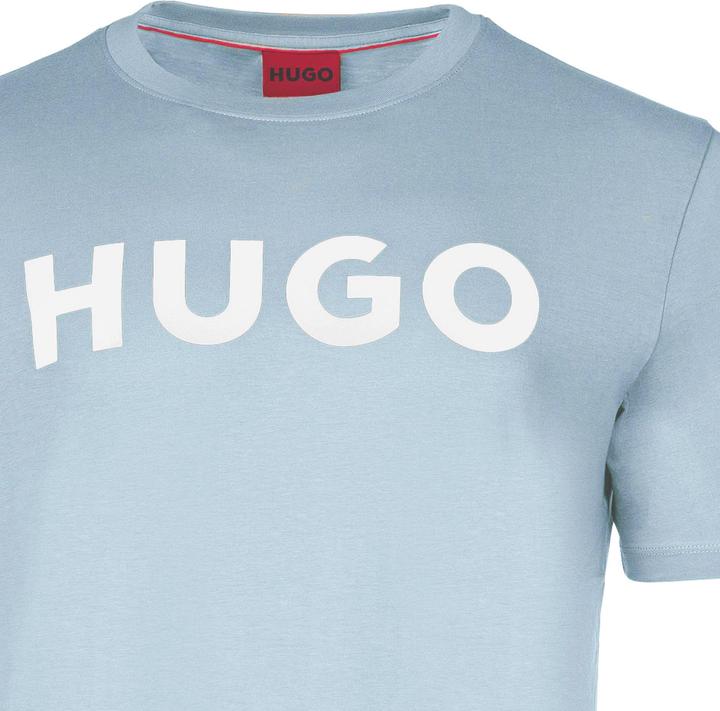 Immagine prodotto HUGO Dulivio (XL)
