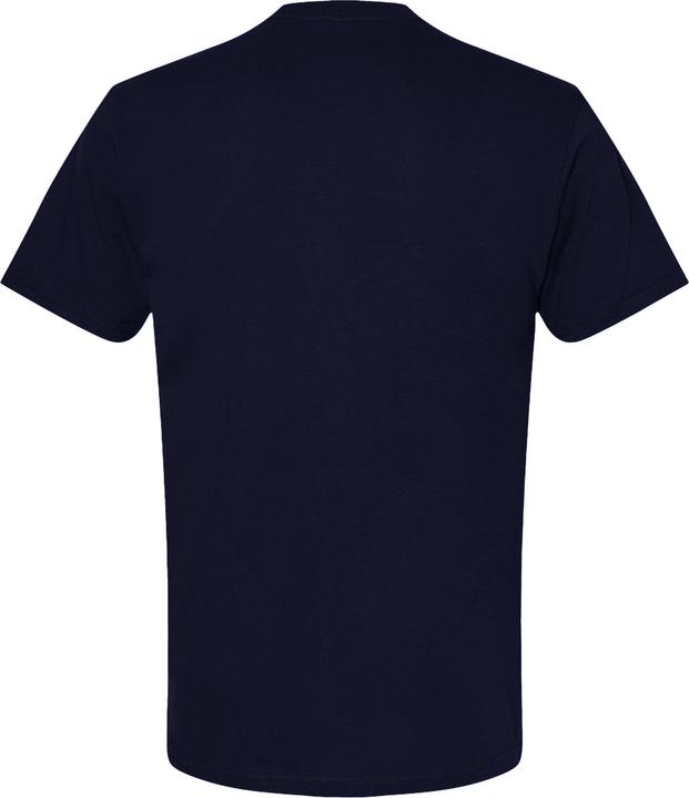 Immagine prodotto Gildan Maglietta Softstyle (L)