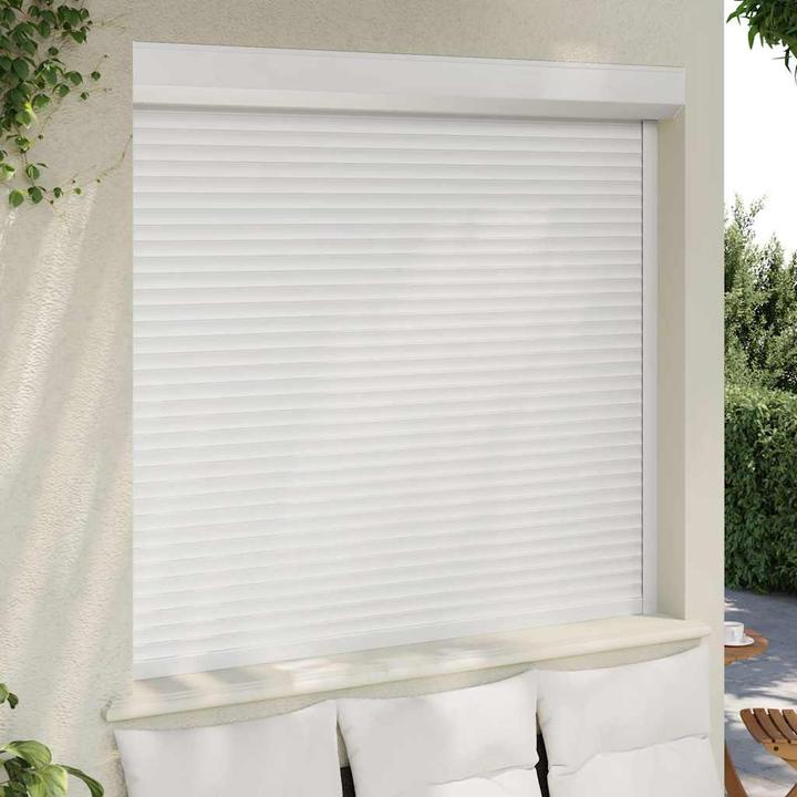 Produktbild VidaXL Helin (160 x 150 cm)