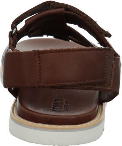 Image du produit Lloyd Elimar (40)