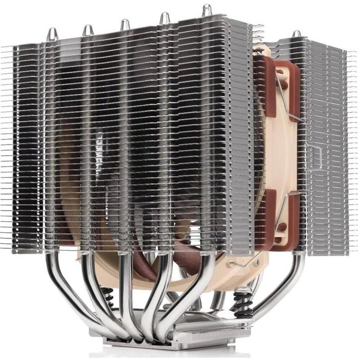 Noctua NH-D12L (145 mm)