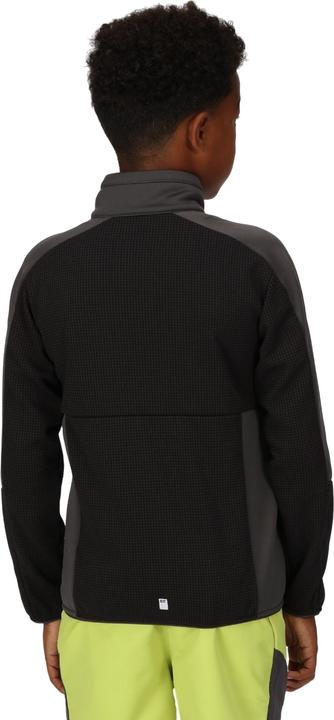 Produktbild Regatta Highton II Fleecejacke (128)