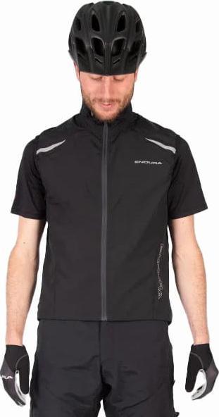 Produktbild Endura Hummvee (S)