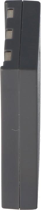 Actual product image Canon Battery Digital IXUS 430 (Rechargeable battery)