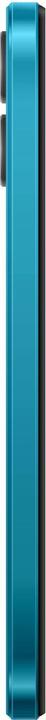 Image du produit Inoi A63 (32 Go, Bleu marine, 6.50", Double SIM, 13 Mpx, 4G)