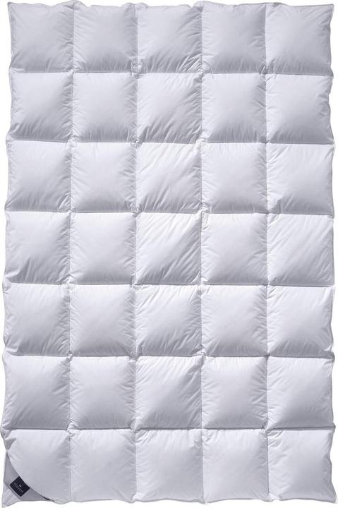 Actual product image Billerbeck 302 Almira (792 g, 135x200 cm)