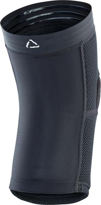 Actual product image ION K-Sleeve (M, Knee pad, Pair)
