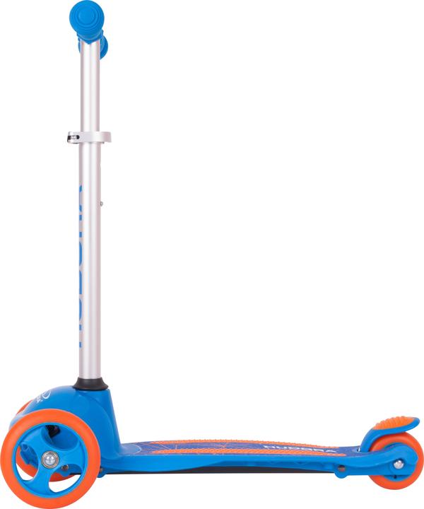 Actual product image Hudora Flitzkids 2.0