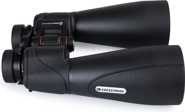 Produktbild Celestron SkyMaster Pro ED 15x70 Porro (15 x, 70 mm)
