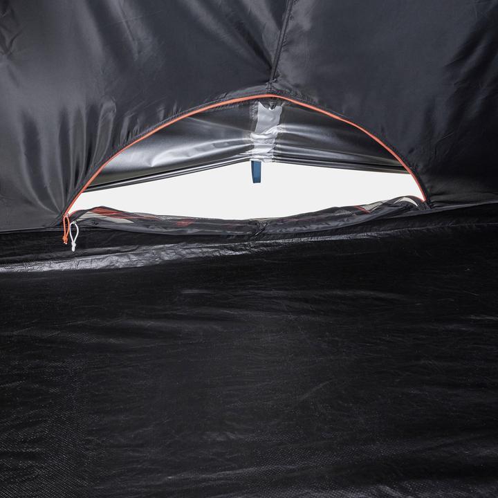 Produktbild Quechua Air Seconds 4.1 (Aufblasbares Zelt, 15 kg, 4 Personen)