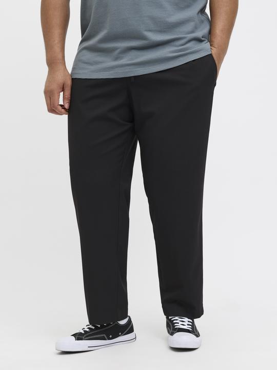 Image du produit Jack & Jones Plus Pantalon à coupe décontractée Pantalon à coupe décontractée (42)