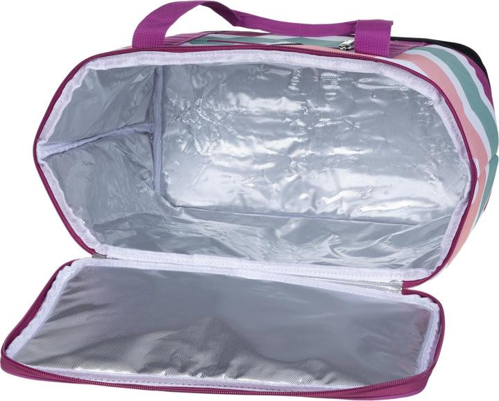 Produktbild Koor Monte 15 (15 l)