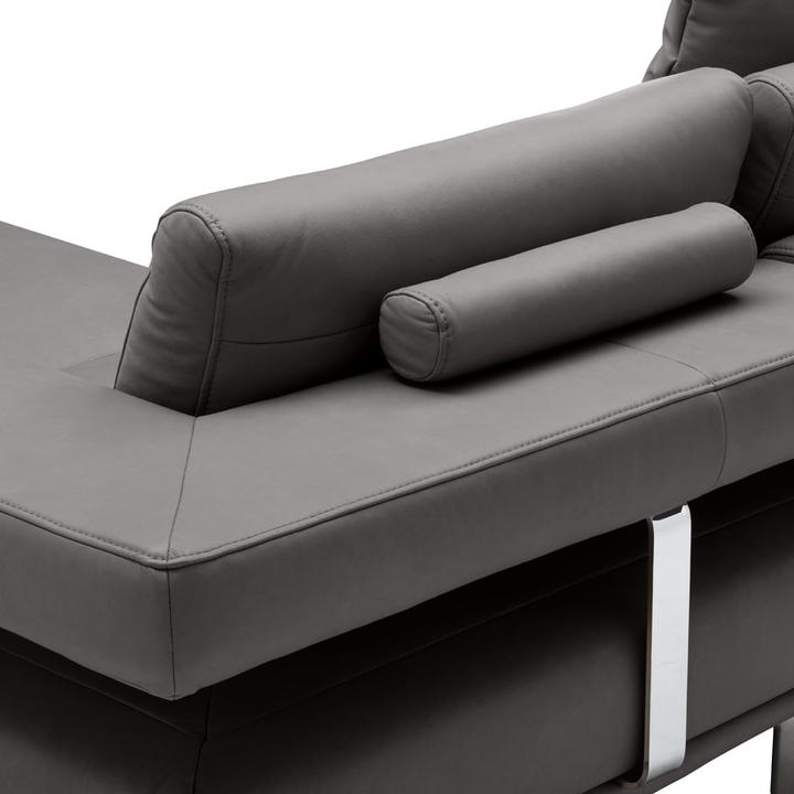 Produktbild Dieter Knoll Collection Imola (Ecksofa)