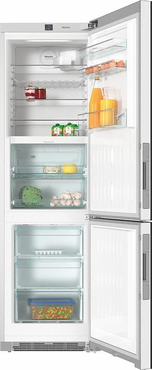 Produktbild Miele KFN 29283 D bb (351 l)
