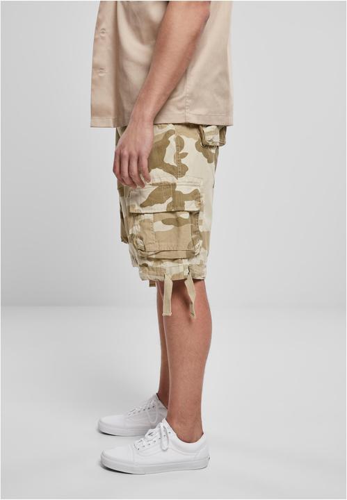 Produktbild Brandit Urban Legend Cargo Shorts (M, L)