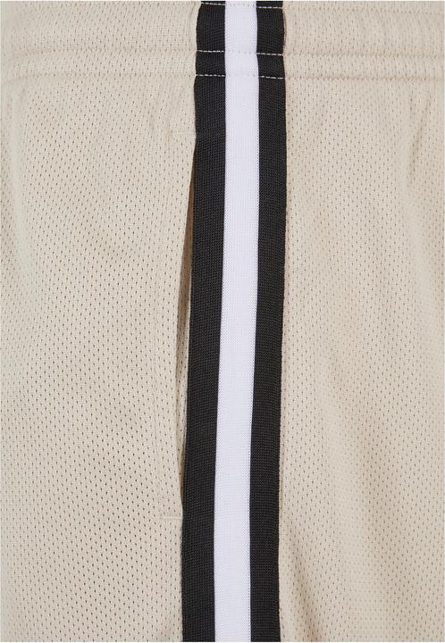 Image du produit Urban Classics Short en maille Stripes - 4968 (3XL)