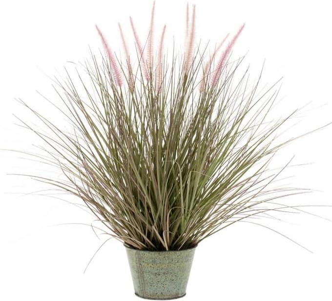 Emerald Kunstpflanze (82 cm)