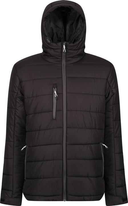 Regatta Navigate Steppjacke